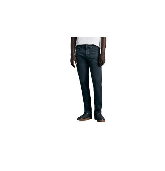 Apparel - Rag & Bone Fit 2 Authentic Stretch Jeans, 34 Heritage, Smartwool, Bonobos, Vuori - Original MSRP $1,709