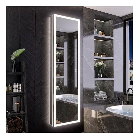 Plumbing - Eakyhom, Swiss Madison, Timeless Home - Est Retail $1,697 - 1 plt