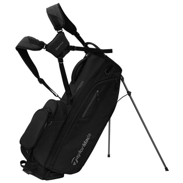 5 Pallets of Hydration, Athletic Apparel & More - MSRP $52,103