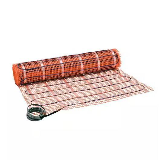 Flooring & Rugs - Sun Touch, Ridgid, Lifeproof - Est Retail $8,654 - 1 plt