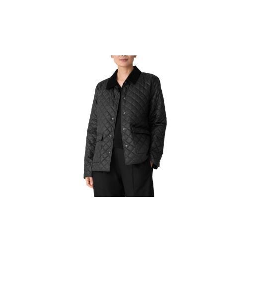 Apparel - Eileen Fisher Quilted Jacket, Ralph Lauren Double-Faced Stretch Pants, Snapback, Ugg - Original MSRP $3,187