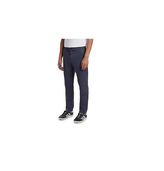 Apparel - 7 for All Mankind Weightless Adrien Slim Fit Chino Pants, FP Movement, Robert Barakett - Original MSRP $3,336