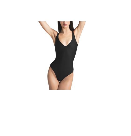Accessories & Apparel - SKIMS Plunge Bodysuit, Natori, SPANX, Elomi, Wacoal, NOOD, Free People - Original MSRP $4,688