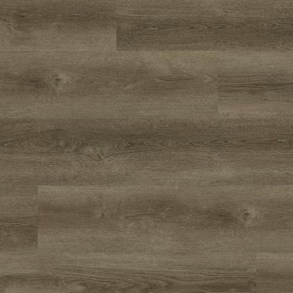 Flooring & Rugs - Vortex, MSI, Corso Italia - Est Retail $799 - 1 plt