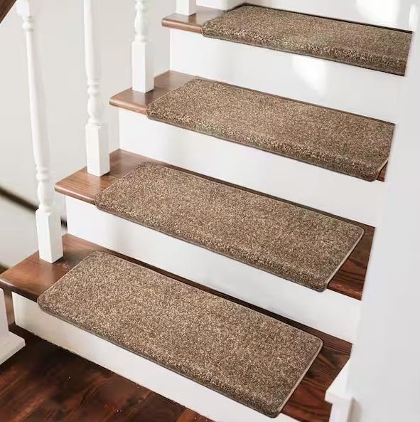 Flooring & Rugs - PURE ERA, HaiiMeid, World Rug - Est Retail $1,408 - 1 plt
