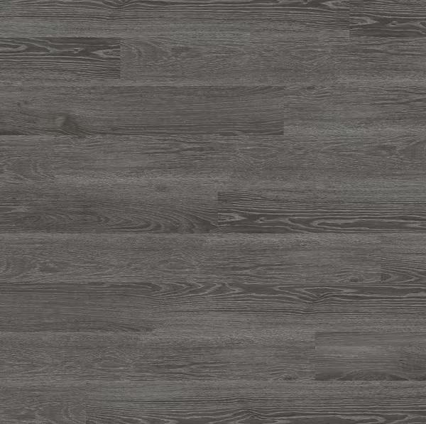Flooring & Rugs - DuraDecor, RUGPADUSA, TRIMACO - Est Retail $1,452 - 1 plt