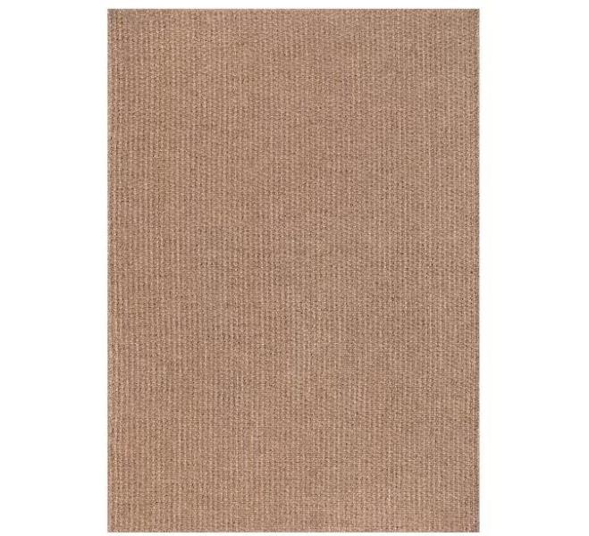 Flooring & Rugs - Beverly Rug, Hampton Bay, FLEXIMOUNTS - Est Retail $1,547 - 1 plt