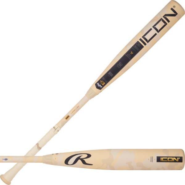 5 Pallets of Diamond Sports Baseball & More - MSRP $52,873