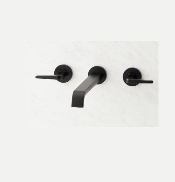 Plumbing- Signature Hardware, Kohler, Delta, InSinkErator, Elkay, TOTO, Pfister, Speakman, Jones Stephens -MSRP $10,461