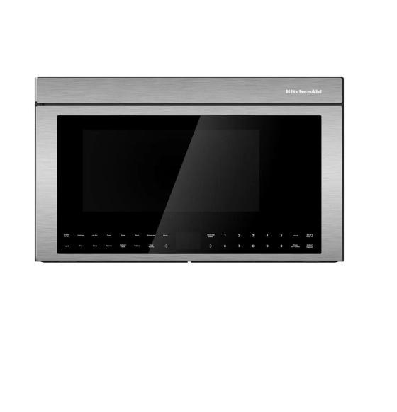 Housewares - KitchenAid, Minka Lavery, Duravit, Elegant Lighting, Velux, JONATHAN Y, Kichler - MSRP $3,849