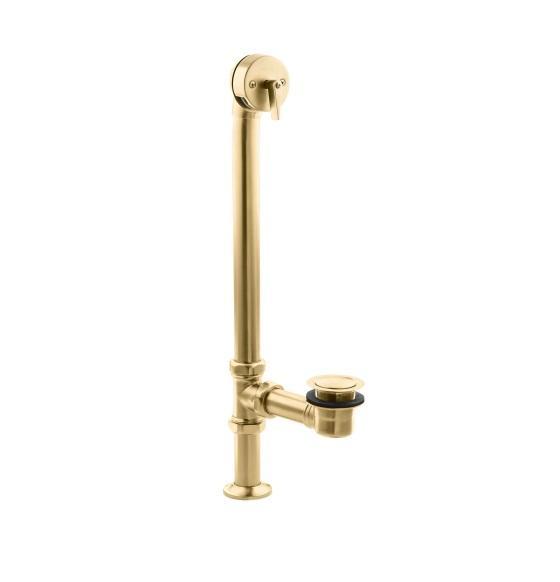 Plumbing - Kohler, Grohe, Sterling, American Standard, Vigo, Signature Hardware, James Martin Vanities - MSRP $8,931