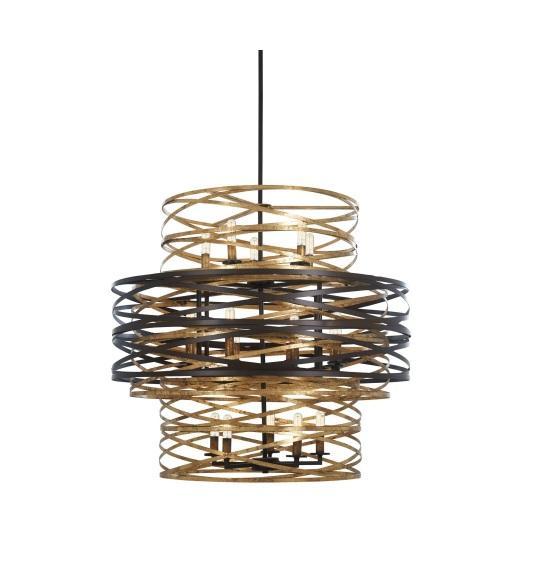 Lighting & Plumbing - Minka Lavery, Aston, Kohler, Elegant Lighting, Blanco, Capital Lighting, Mansfield - MSRP $10,226