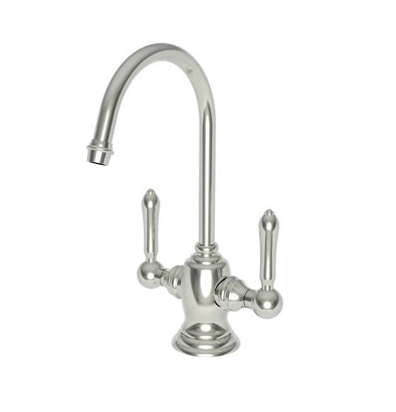 Plumbing - Newport Brass, Kohler, Delta, TOTO, Signature Hardware, Jaclo, PROFLO, Wyndham Collection - MSRP $10,818
