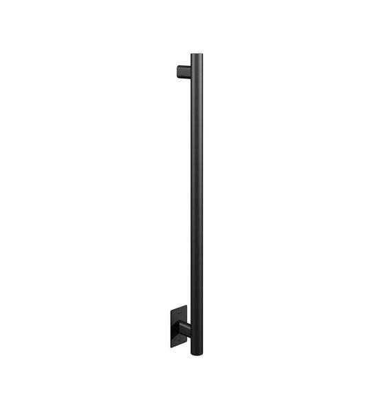 Plumbing & Hardware - ICO Bath, Signature Hardware, Delta, Kohler, Emtek, Kingston Brass, Moen, Vigo - MSRP $12,531
