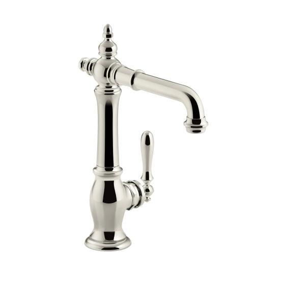 Plumbing - Kohler, Rohl, Kohler, PROFLO, American Standard, Delta, Signature Hardware, TOTO, Blanco - MSRP $9,939
