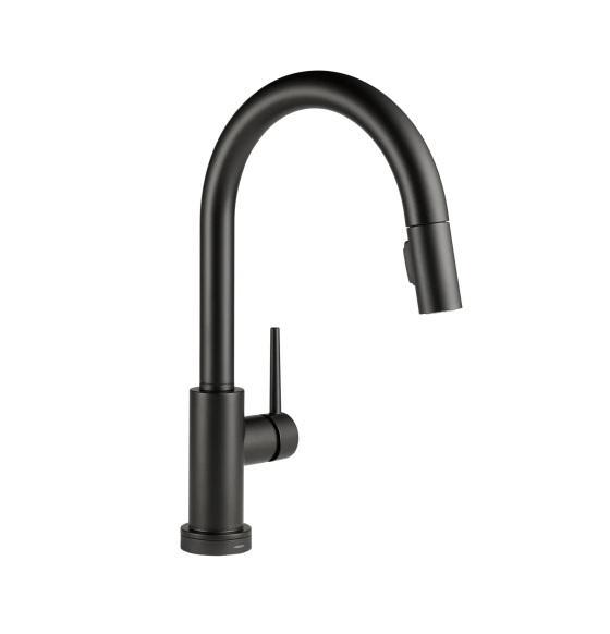 Plumbing & Hardware - Delta, Moen, Kohler, Signature Hardware, Kingston Brass, Hansgrohe, Grohe, TOTO - MSRP $10,575