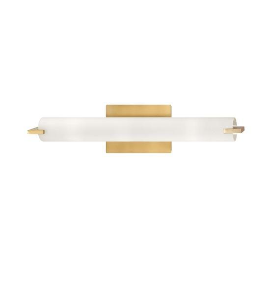 Lighting - Kovacs, Capital Lighting, Quorum International, Kichler, JONATHAN Y, Capital Lighting, Eglo - MSRP $4,718