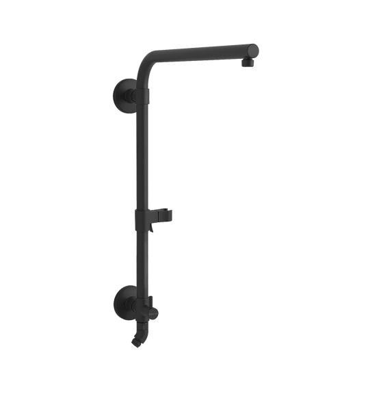 Plumbing - Kohler, Hansgrohe, Delta, Duravit, Pfister, American Standard, TOTO, Grohe, PROFLO, Elkay - MSRP $10,598