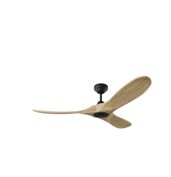 Ceiling Fans & Lighting - Visual Comfort, Palecek, Sonneman, Hinkley Lighting, Z-Lite, Minka Lavery - MSRP $6,196