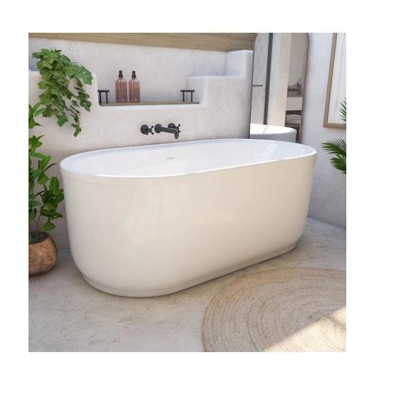Plumbing & Vanities - DreamLine, Miseno, Kohler, Jacuzzi, Aston, Elegant Lighting - MSRP $5,431