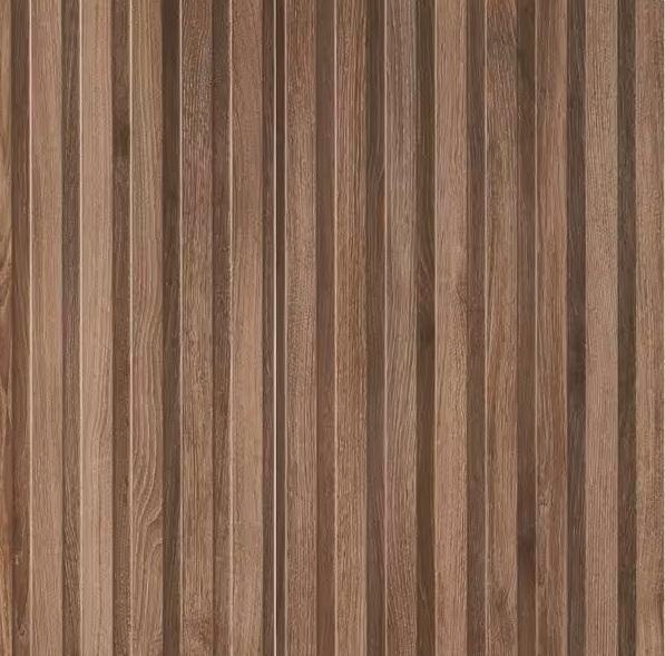 Flooring & Rugs - Ivy Hill Tile, RUGPADUSA, Daltile - Est Retail $1,414 - 1 plt