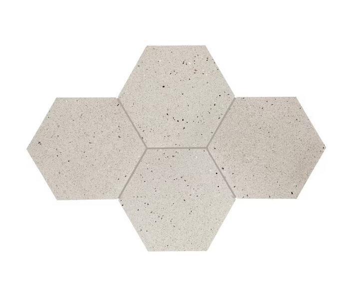 Flooring & Rugs - Daltile - Est Retail $1,598 - 1 plt