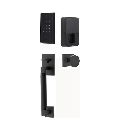 Hardware - Emtek, Hinkley Lighting, JONATHAN Y, Baldwin, Deltana, Kohler, Signature Hardware, Kwikset - MSRP $9,101
