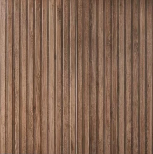 Flooring & Rugs - Ivy Hill Tile, Daltile - Est Retail $1,600 - 1 plt