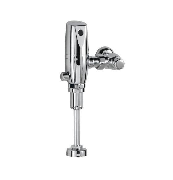 Plumbing & Hardware - American Standard, Zephyr, Mitzi, Speakman, Kohler, Capital Lighting, Deltana, Alno - MSRP $9,008