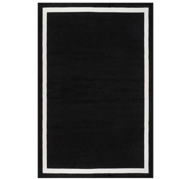 Flooring & Rugs - Beverly Rug - Est Retail $1,614 - 1 plt