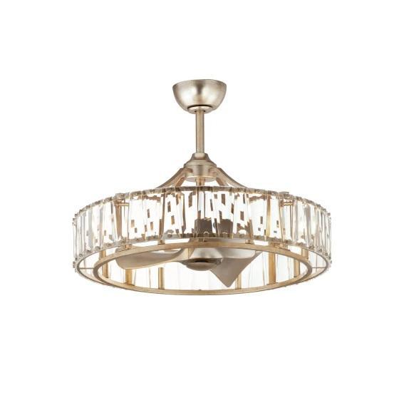 Housewares - Maxim, Sonneman, ZLINE, Kohler, Air King, American Standard, Johnson Hardware - MSRP $5,746