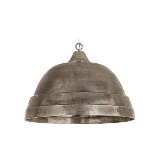 Capital Lighting 335313XN Pendant - MSRP $926