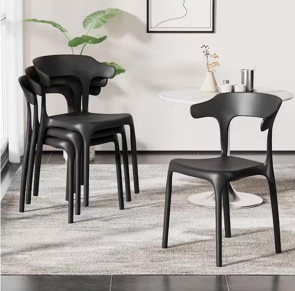 Home Decor - VECELO - Est Retail $745 - 1 plt