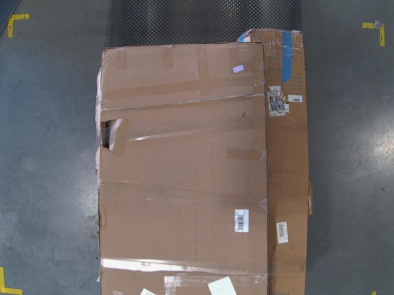 General Merchandise- Signature Design by Ashley Valebeck Bar Stool, Keter Solana 70 Gallon Storage Bench - MSRP $1,939