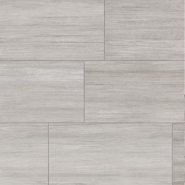 Flooring & Rugs - Corso Italia, TrafficMaster, HDC - Est Retail $1,164- 3plts
