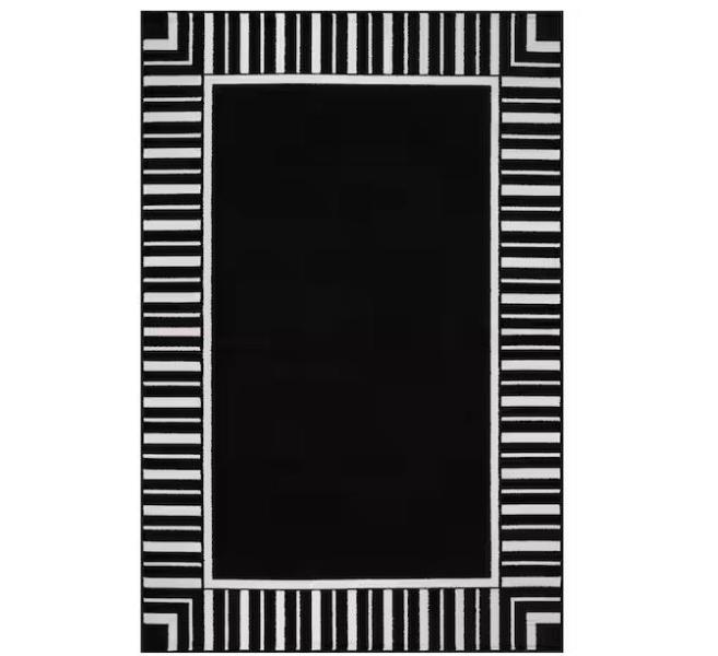 Flooring & Rugs - Beverly Rug, GOGEXX, MSI - Est Retail $1,244- 2plts