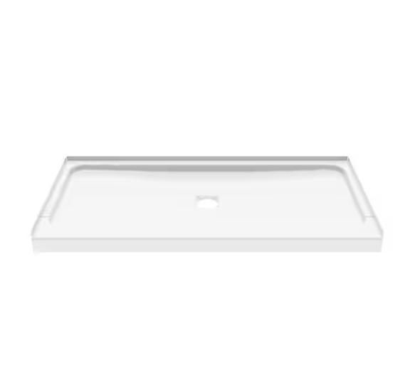 Kitchen & Bath -  Bootz Industries, VEVOR, Glacier Bay - Est Retail $1,359- 3plts