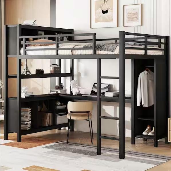Home Decor - Nestfair, TRIBESIGNS WAY TO ORIGIN, Zinus - Est Retail $1,837- 1plt