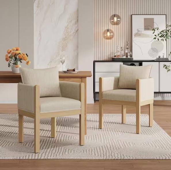 Home Decor - CHRISTOPHER KNIGHT HOME, Nathan James, NATURE DECOR - Est Retail $924- 1plt