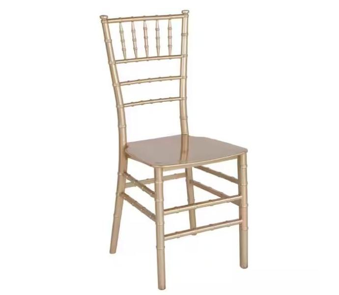 Home Decor - CArney Avenue - Est Retail $1,345- 1plt