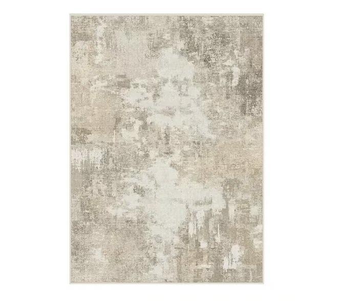 Flooring & Rugs - HaiiMeid, VEVOR, JONATHAN Y - Est Retail $1,292- 1plt