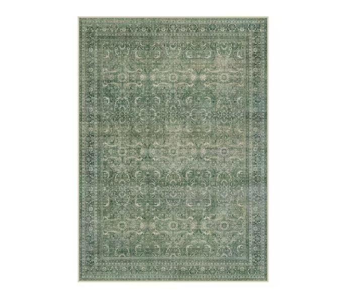 Flooring & Rugs - HaiiMeid, Ivy Hill Tile, Beverly Rug - Est Retail $1,576- 1plt