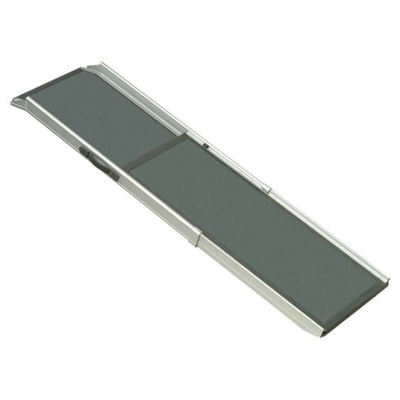 PetSafe Dog Ramp, Hartwares Under Desk Treadmill, Indoor Plant Stand - MSRP $1,669
