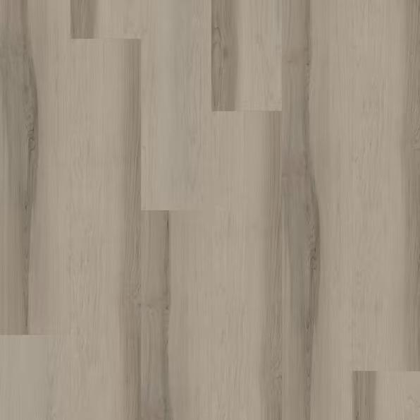 Flooring & Rugs - Lifeproof - Est Retail $1,608- 1plt