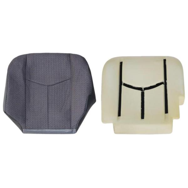 Salaiwei 16 4-Light Modern Crystal Chandeliers, Neodrain 48in Linear Shower Drain, Mindsoft Pillow Cases - MSRP $1,230