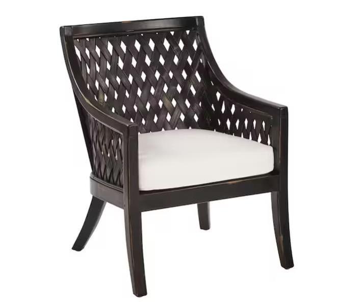 Home Decor - OSP Home Furnishings, Furniture of America, Dream on Me - Est Retail $2,002- 1plt