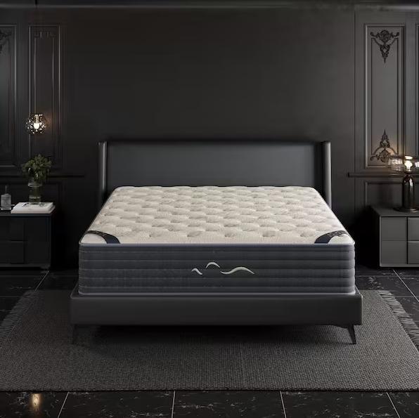 Home Decor - Babo Care, Nearly Natural, BYBLIGHT - Est Retail $2,122- 1plt