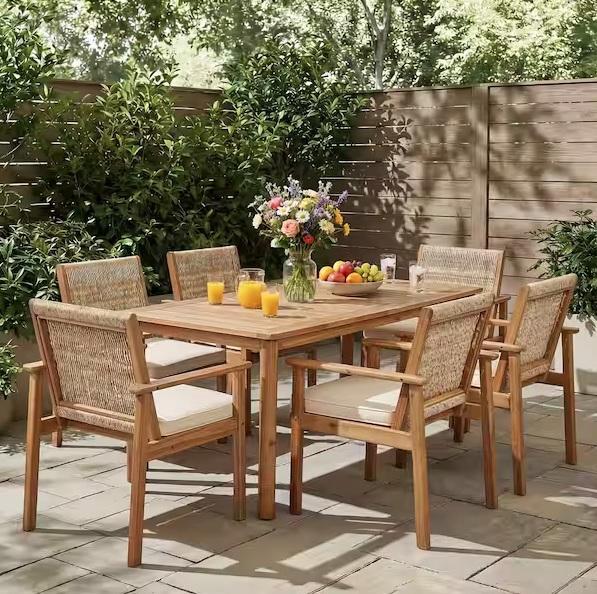 Home Decor - CHRISTOPHER KNIGHT HOME, East West Furniture, MODWAY - Est Retail $3,615- 1plt