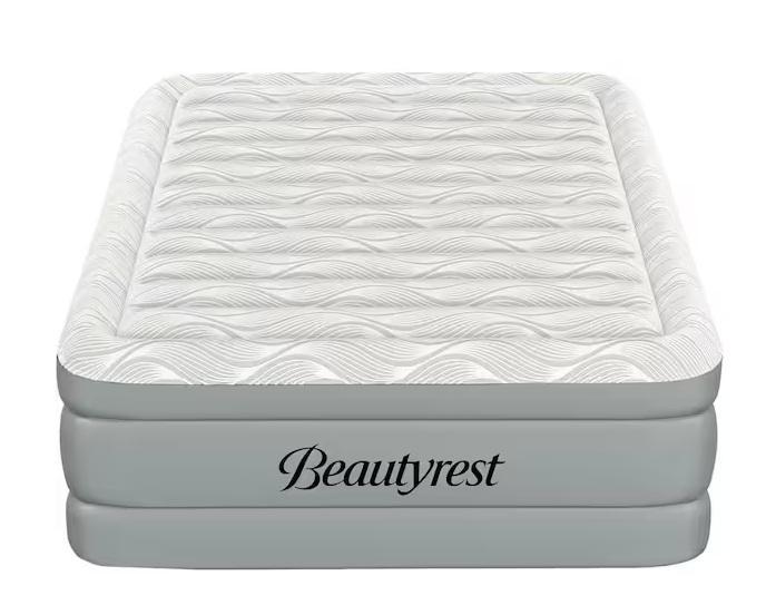 Home Decor - Beauty Rest,CHRISTOPHER KNIGHT HOME, Nearly Natural - Est Retail $2,528- 1plt