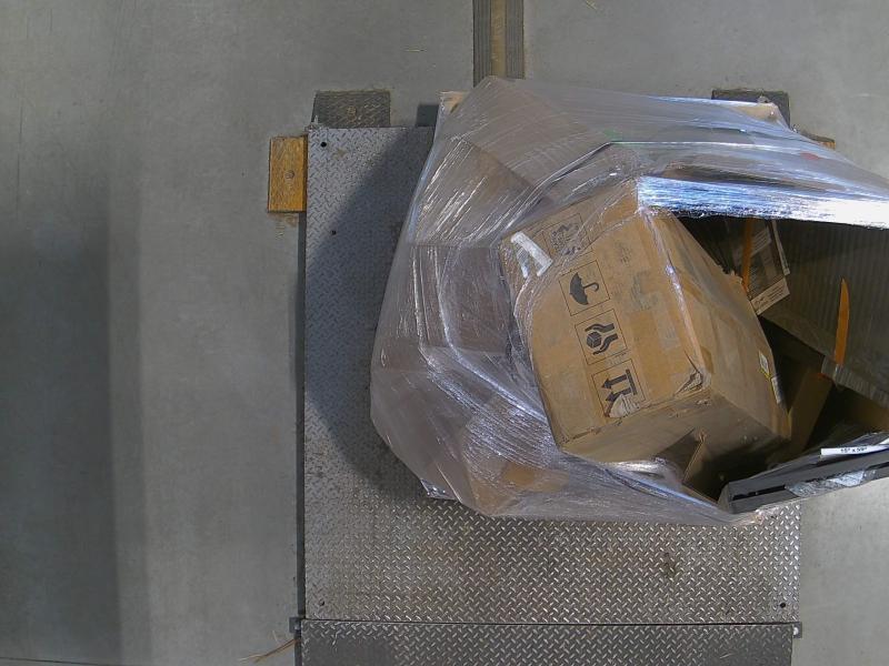 Pallet of Assorted General Merchandise - MSRP $3,000